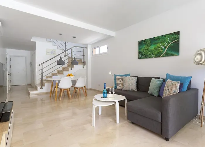 Zen Home Tauro